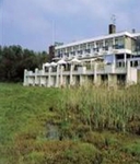 Amrath Hotel Born-Sittard Thermen