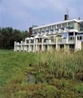 Фото Amrath Hotel Born-Sittard Thermen