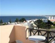 Hostal De La Barra - La Barra Hostal De La Barra - La Barra