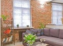 Фото Prime Apartments Agency 1