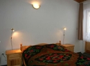Фото Bisser Hotel (Бисер Отель)