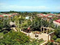 Iberostar Tainos