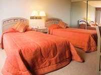 Del Pilar Miraflores