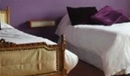 Фото Hostal Boutique Portobello