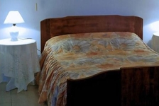 Aruba Bed & Beach