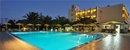 Фото Tylissos Beach Hotel Ierapetra