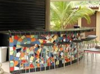 Las Brisas Resort and Villas