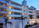 Фото Camino Real Manzanillo