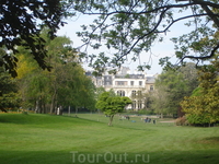 и такой