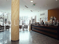 Mercure Berlin Tempelhof Airport