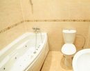 Фото Serebryaniy Vodopad