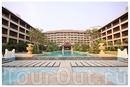 Фото Grand Heritage Beach Resort & Spa