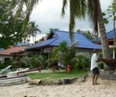 Фото Aree Beach Resort