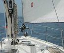 Фото Bavaria 44