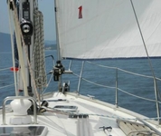 Bavaria 44