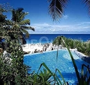 Фото Fregate Island Private (Deluxe)