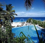 Fregate Island Private (Deluxe)