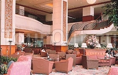 Shangri-La Hotel Beihai
