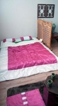 Chois House