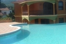 Фото Milbrooks Resort