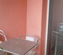 Фото Villa Alexandra T