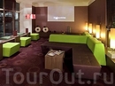 Фото Mercure Wien City