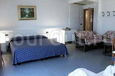 Hotel Metropolitan Hotel Metropolitan