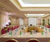 InterContinental Hotels Le Vendome Beirut