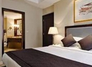 Фото Millennium Hotel Doha