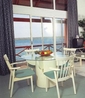 Фото Al Bander Resort