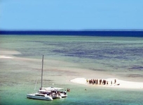 Sonaisali Resort