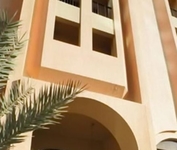 Al Buhaira Residence