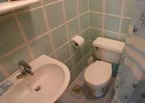 Apartmani Santic