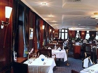 Hotel de Rome