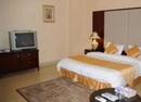 Фото Boudl Hotel Dammam