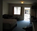 Фото Braemar Motor Lodge Palmerston North
