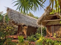 Singing Sands Inn