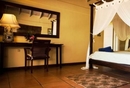 Фото Harmony Hall Antigua