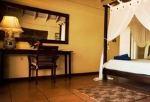 Harmony Hall Antigua