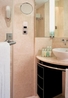 Фото Traders Hotel Dubai