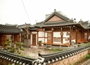 Фото Ilrakdang Hanok