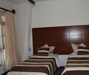Planet Lodge