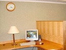 Фото Regency Intercontinental