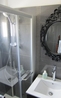 Фото Mini Art House