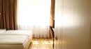 Фото Hotel Zlatý Sloup