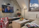 Фото Kukucka Mountain Hotel