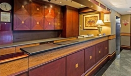 Hotel 81 Geylang