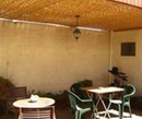 Фото Hostal Solor