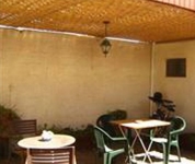 Hostal Solor