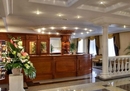 Фото Petro Palace Hotel